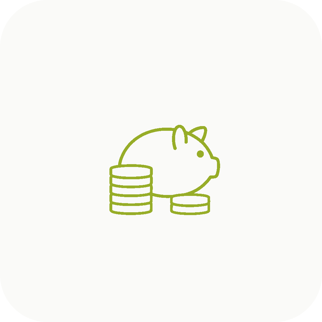 Budgetlearner