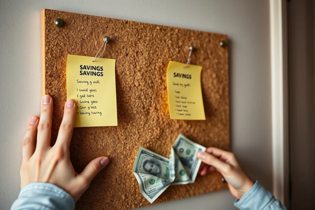 Best Budgeting For Beginners Step By Step Guides
