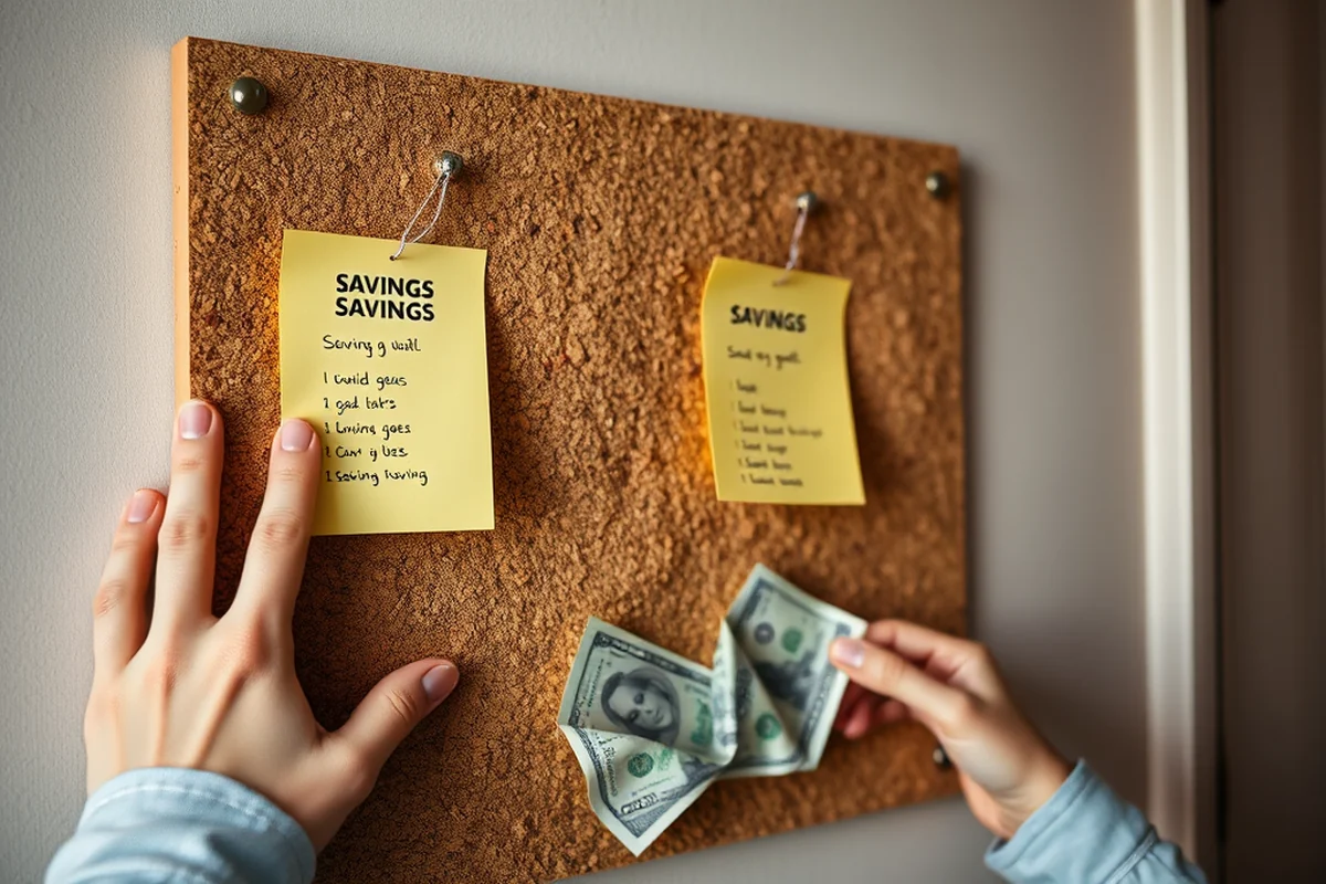 best budgeting for beginners step by step guides — Best Budgeting For Beginners Step By Step Guides