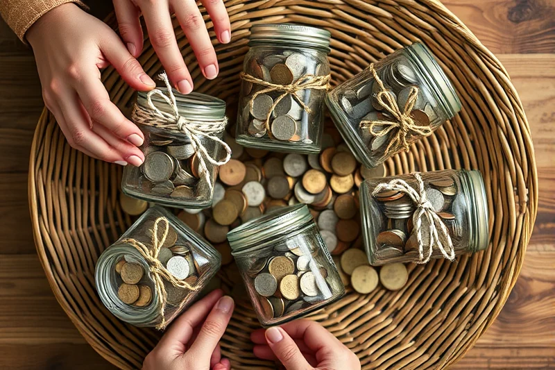 best budgeting for beginners step by step guides — Best Budgeting For Beginners Step By Step Guides (the finished result)