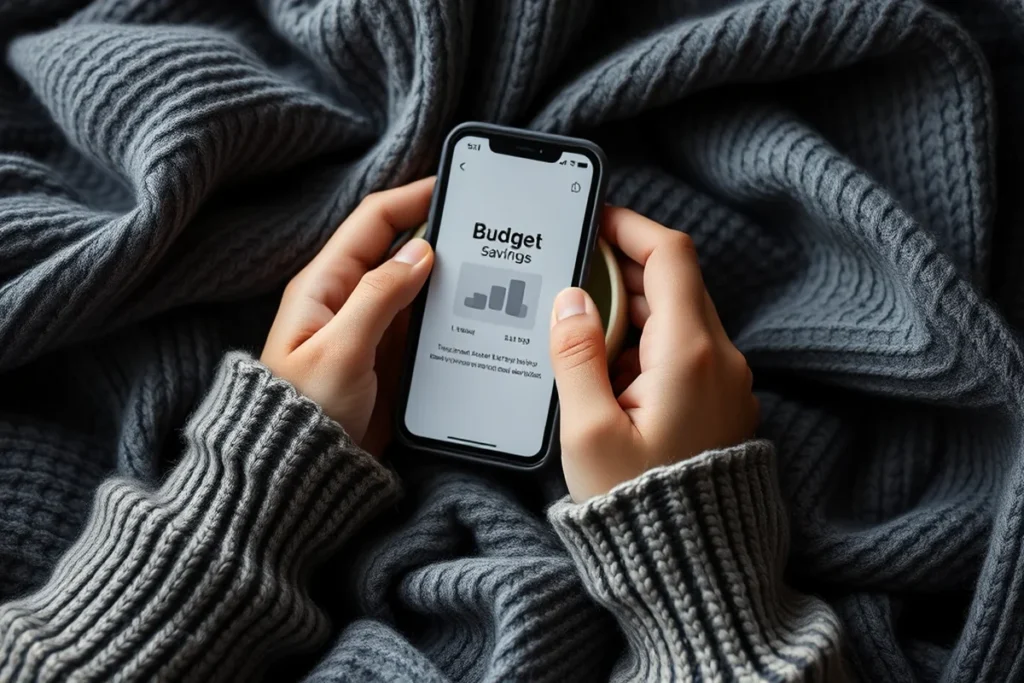 Budget Budgeting For Beginners Mistakes Pitfalls