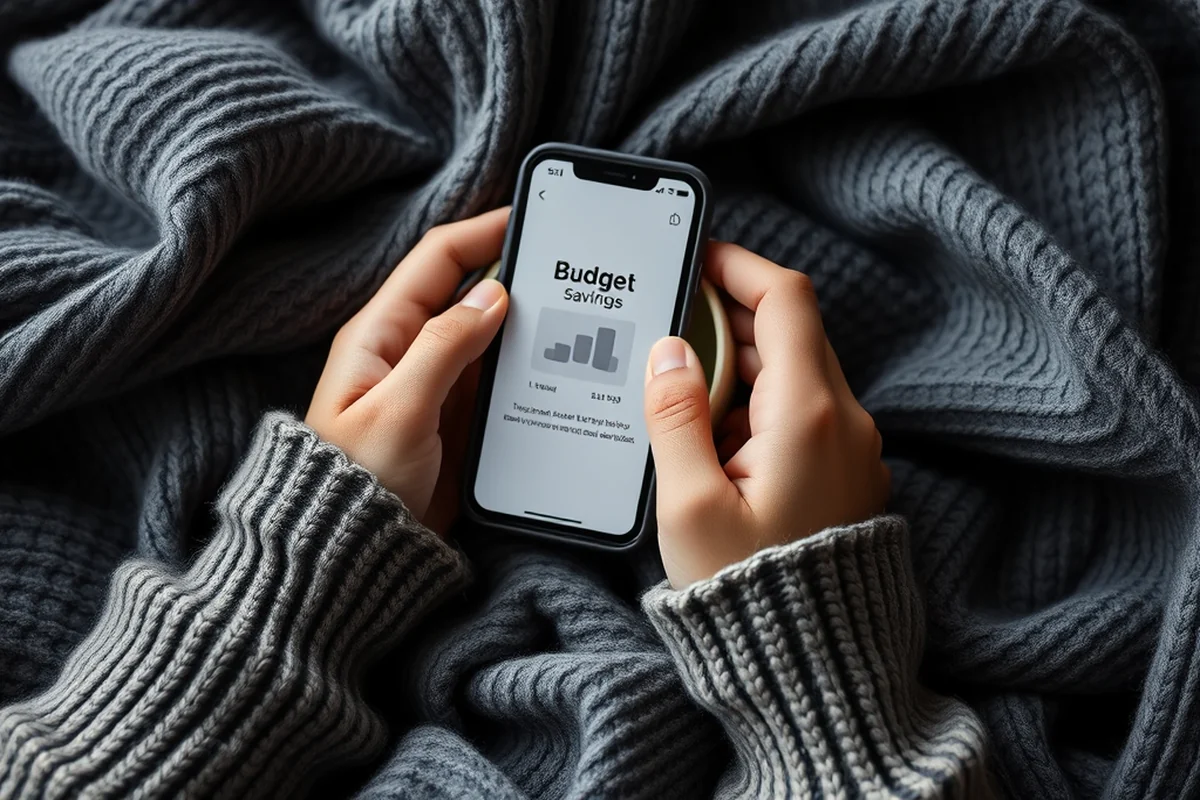 budget budgeting for beginners mistakes pitfalls — Budget Budgeting For Beginners Mistakes Pitfalls