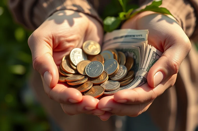 budget budgeting for beginners mistakes pitfalls — Budget Budgeting For Beginners Mistakes Pitfalls (step by step)