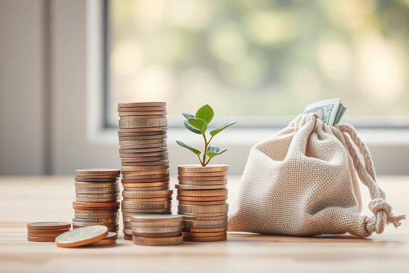 budget budgeting for beginners mistakes pitfalls — Budget Budgeting For Beginners Mistakes Pitfalls (the finished result)