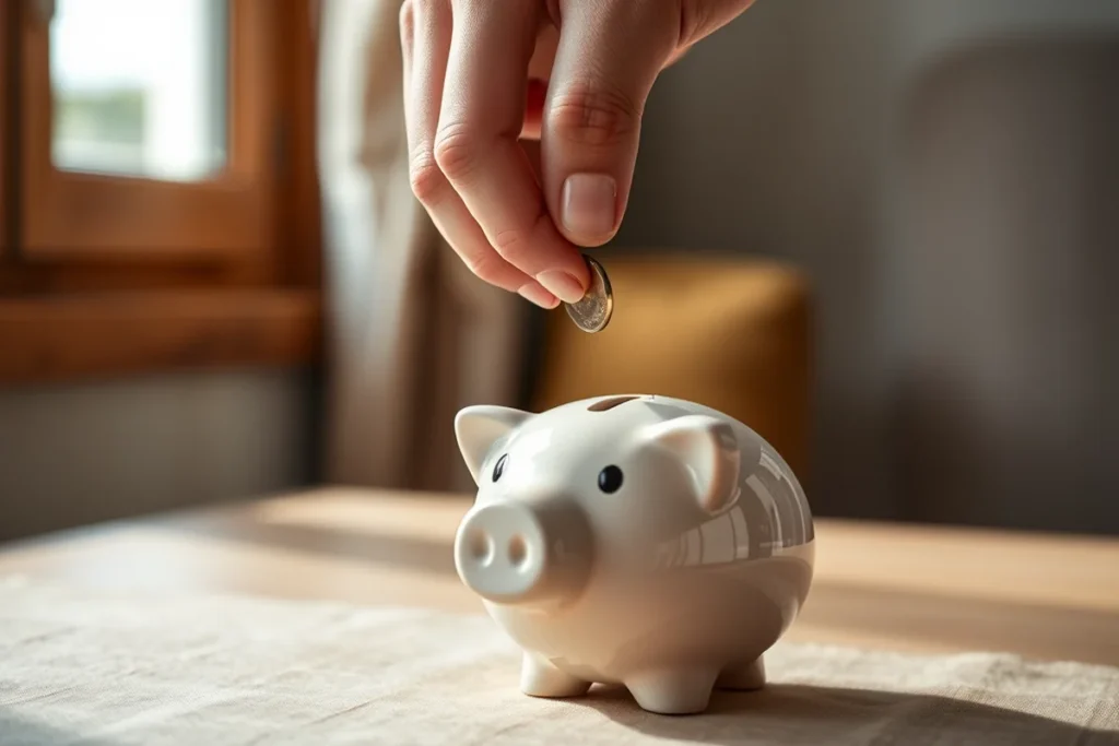 Budgeting For Beginners Mistakes For Beginners
