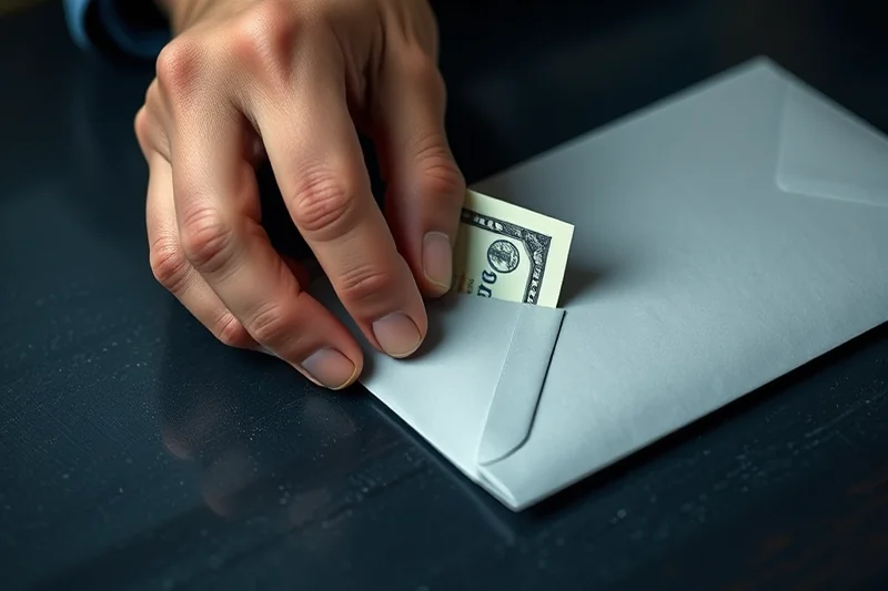 budgeting for beginners mistakes for beginners — Budgeting For Beginners Mistakes For Beginners (step by step)