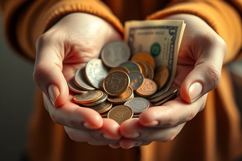budgeting for beginners mistakes pitfalls for small spaces — Budgeting For Beginners Mistakes Pitfalls For Small Spaces (step by step)