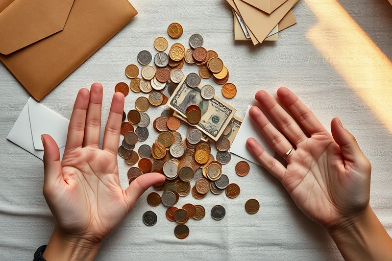 budgeting for beginners mistakes pitfalls for small spaces — Budgeting For Beginners Mistakes Pitfalls For Small Spaces (the finished result)