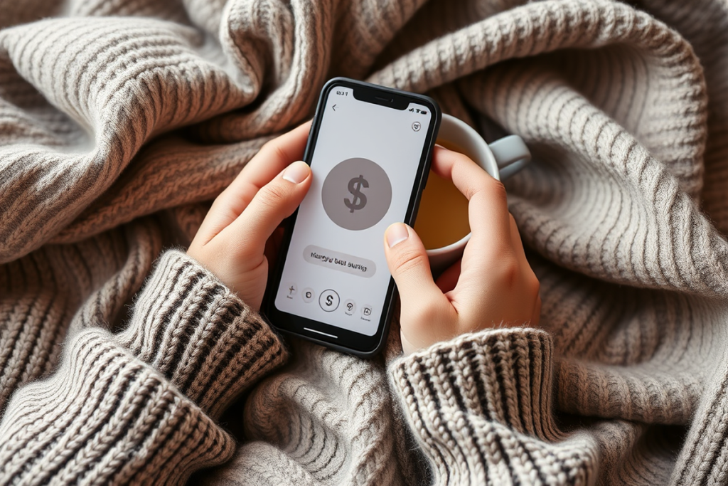 Budgeting For Beginners Mistakes Pitfalls Guide