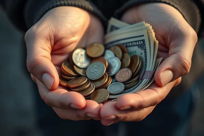 budgeting for beginners mistakes pitfalls guide — Budgeting For Beginners Mistakes Pitfalls Guide (step by step)