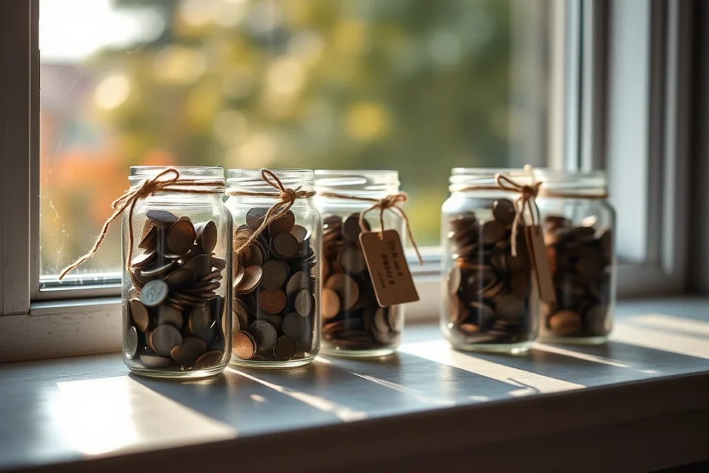Budgeting For Beginners Mistakes Pitfalls Ideas
