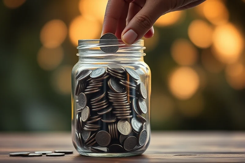 budgeting for beginners mistakes pitfalls ideas — Budgeting For Beginners Mistakes Pitfalls Ideas (step by step)