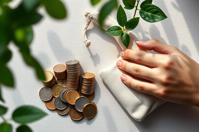budgeting for beginners mistakes pitfalls ideas — Budgeting For Beginners Mistakes Pitfalls Ideas (the finished result)
