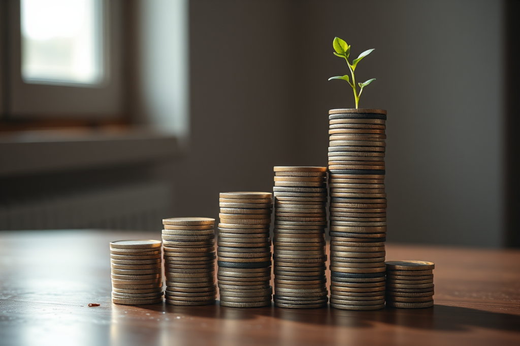 Budgeting For Beginners Mistakes Pitfalls Printable
