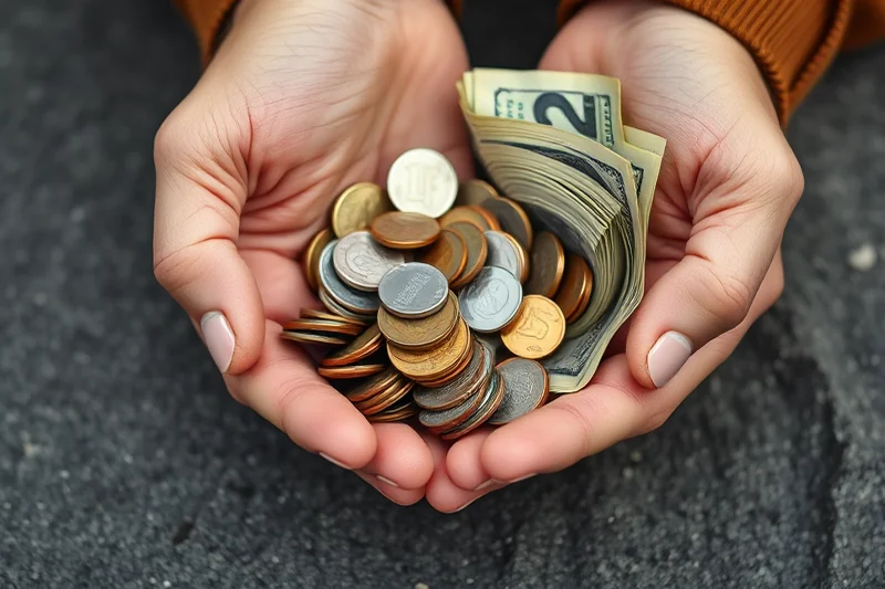 budgeting for beginners mistakes pitfalls printable — Budgeting For Beginners Mistakes Pitfalls Printable (step by step)