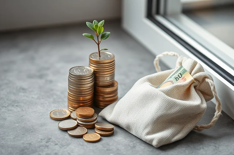 budgeting for beginners mistakes pitfalls printable — Budgeting For Beginners Mistakes Pitfalls Printable (the finished result)