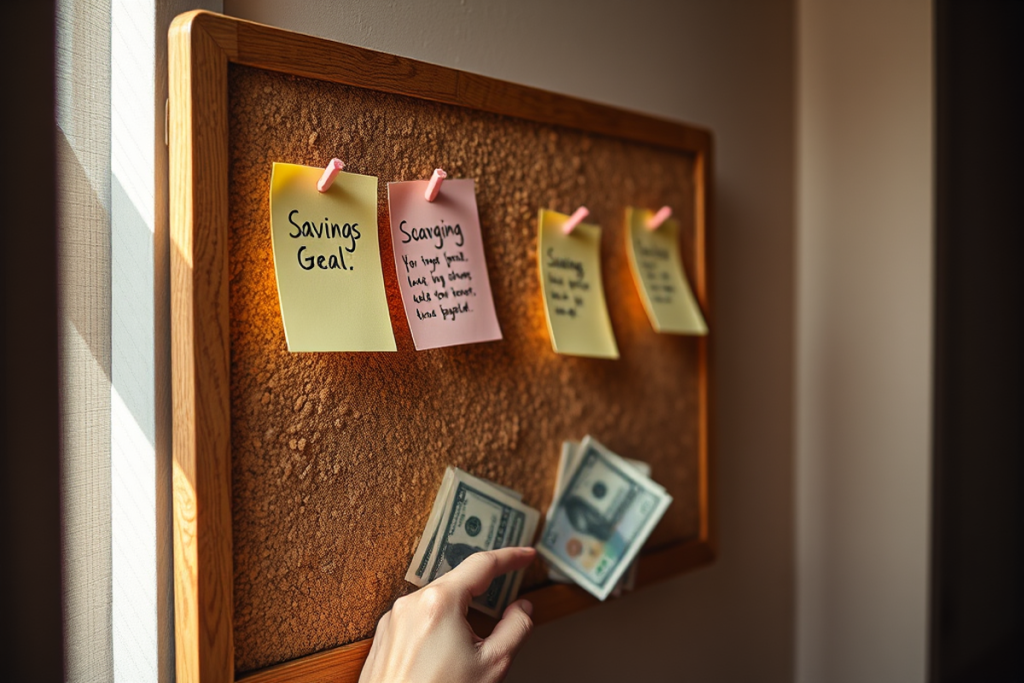 Budgeting For Beginners Pitfalls Mistakes To Avoid