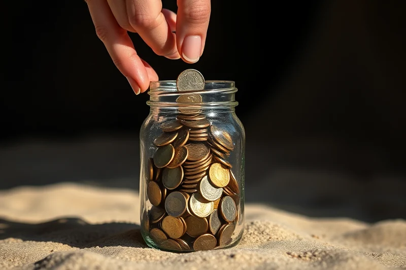 budgeting for beginners pitfalls mistakes to avoid — Budgeting For Beginners Pitfalls Mistakes To Avoid (step by step)