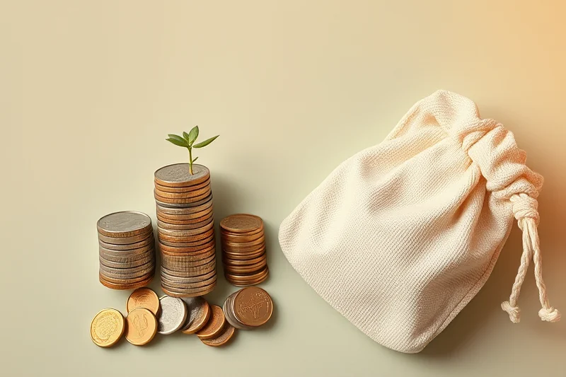 budgeting for beginners pitfalls mistakes to avoid — Budgeting For Beginners Pitfalls Mistakes To Avoid (the finished result)