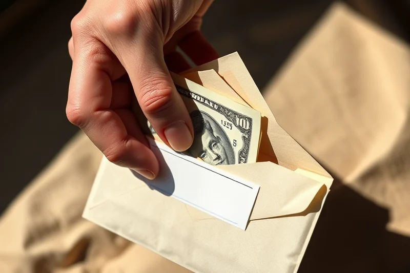 budgeting for beginners step printable — Budgeting For Beginners Step Printable (step by step)