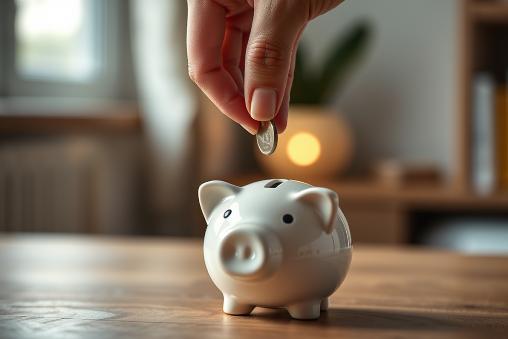 Budgeting For Beginners Templates For Beginners