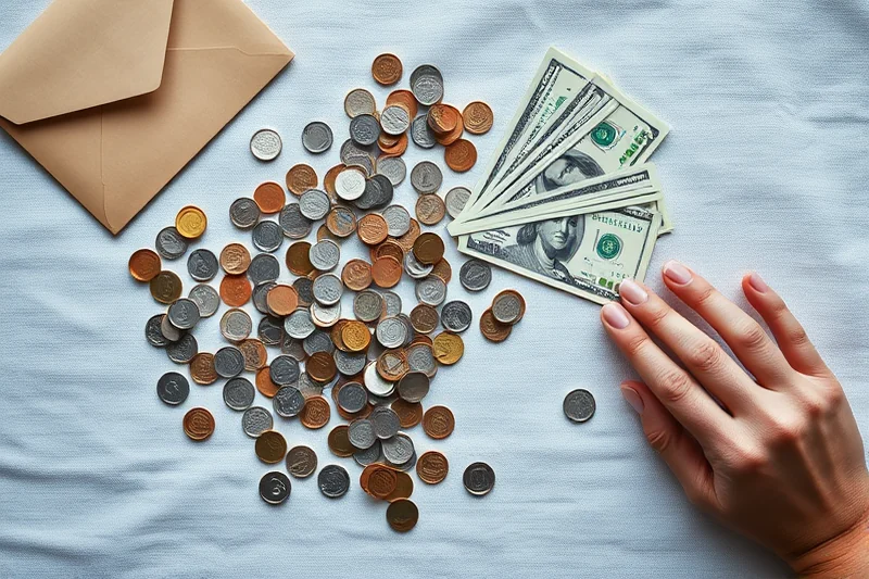 budgeting for beginners templates for beginners — Budgeting For Beginners Templates For Beginners (the finished result)