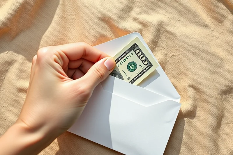 budgeting for beginners templates tips — Budgeting For Beginners Templates Tips (step by step)