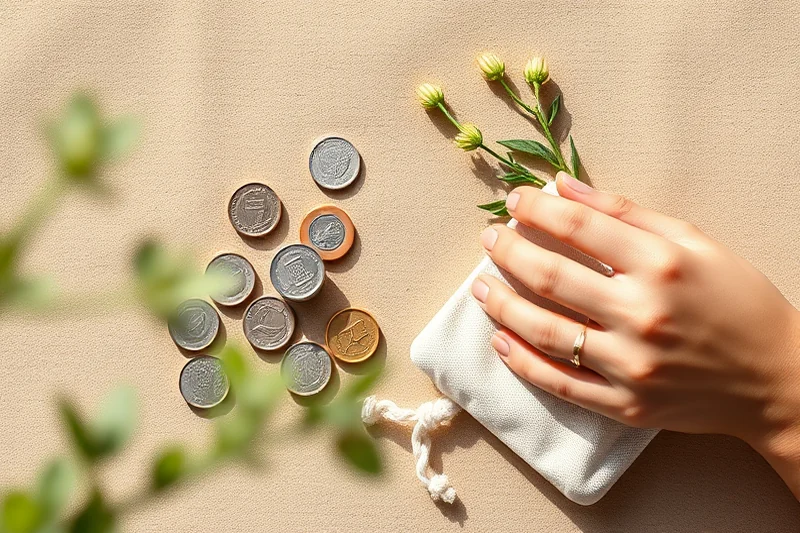 budgeting for beginners templates tips — Budgeting For Beginners Templates Tips (the finished result)