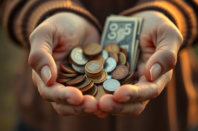 budgeting for beginners tools on a budget — Budgeting For Beginners Tools On A Budget (step by step)