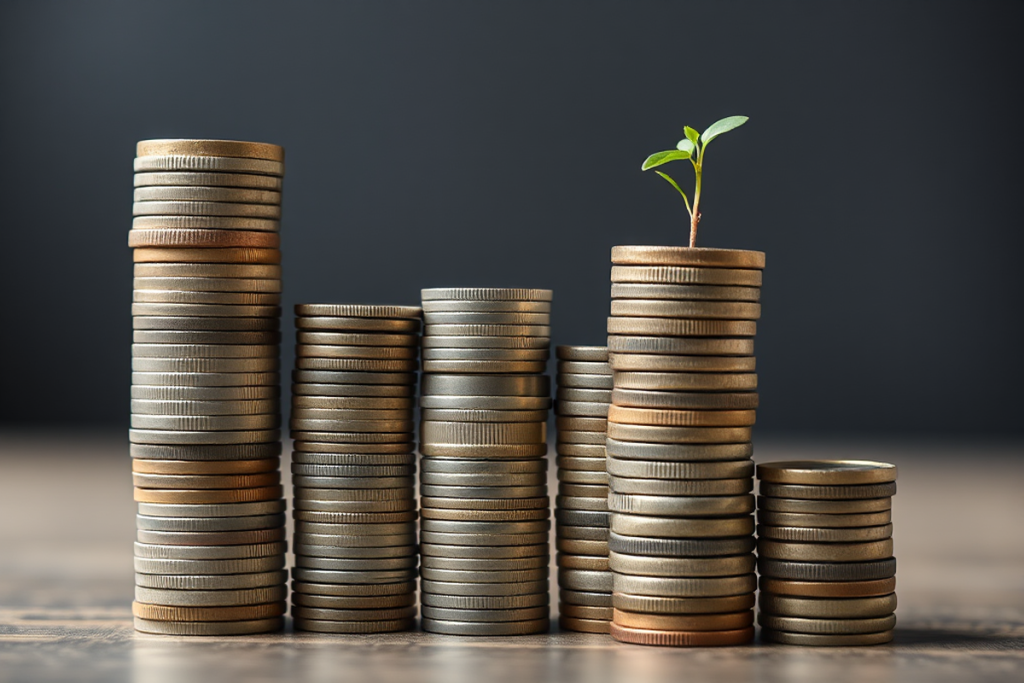 Budgeting For Beginners Tools Templates Ideas