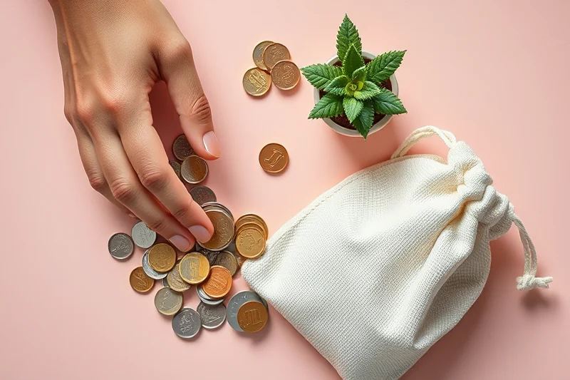 budgeting for beginners tools templates ideas — Budgeting For Beginners Tools Templates Ideas (the finished result)