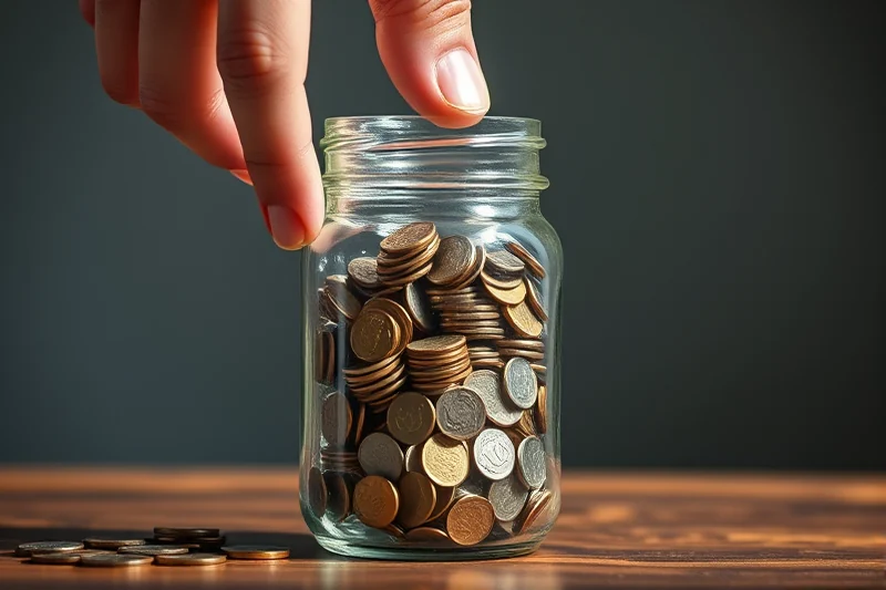 budgeting for beginners tools that actually work — Budgeting For Beginners Tools That Actually Work (step by step)