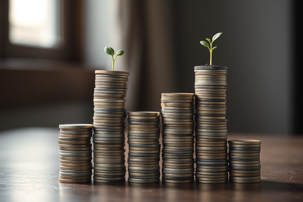 Diy Budgeting For Beginners Income