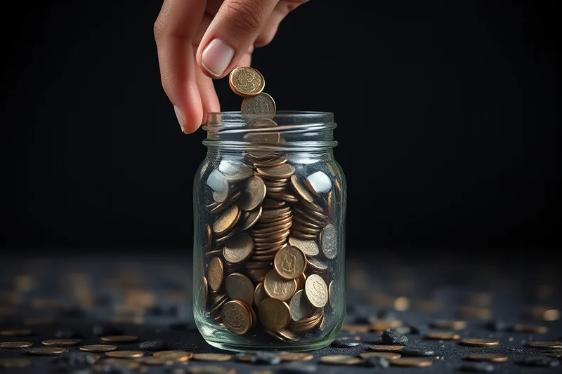 diy budgeting for beginners income — Diy Budgeting For Beginners Income (step by step)