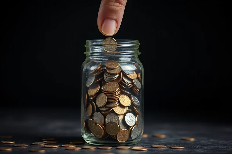 diy budgeting for beginners step by step guides — Diy Budgeting For Beginners Step By Step Guides (step by step)