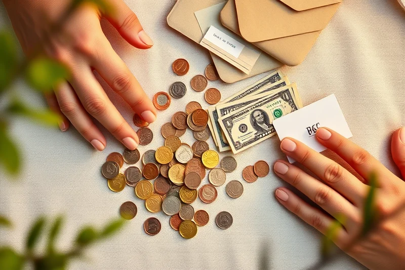diy budgeting for beginners step by step guides — Diy Budgeting For Beginners Step By Step Guides (the finished result)