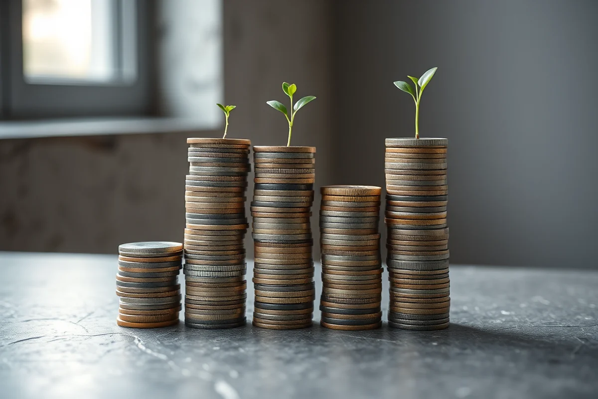 easy budgeting for beginners by income life stage — Easy Budgeting For Beginners By Income Life Stage