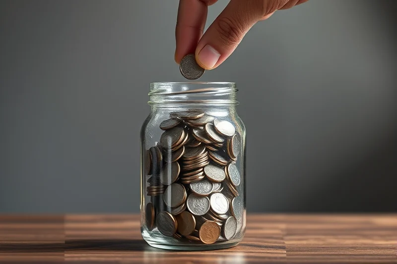 easy budgeting for beginners by income life stage — Easy Budgeting For Beginners By Income Life Stage (step by step)