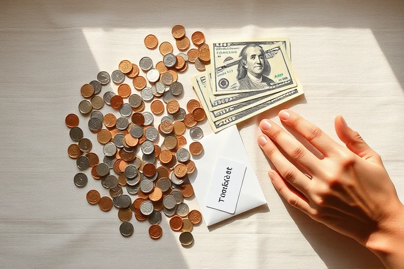 easy budgeting for beginners by income life stage — Easy Budgeting For Beginners By Income Life Stage (the finished result)