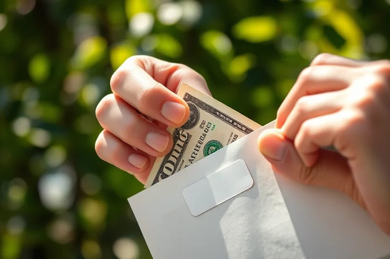 quick budgeting for beginners income — Quick Budgeting For Beginners Income (step by step)