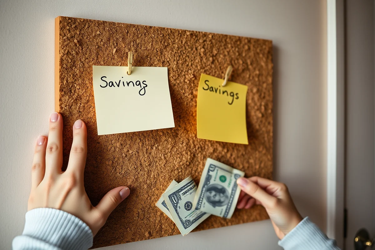simple budgeting for beginners tools templates â Simple Budgeting For Beginners Tools Templates