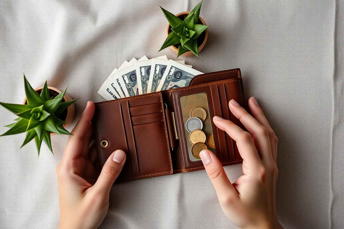 affordable budgeting for beginners app — Affordable Budgeting For Beginners App