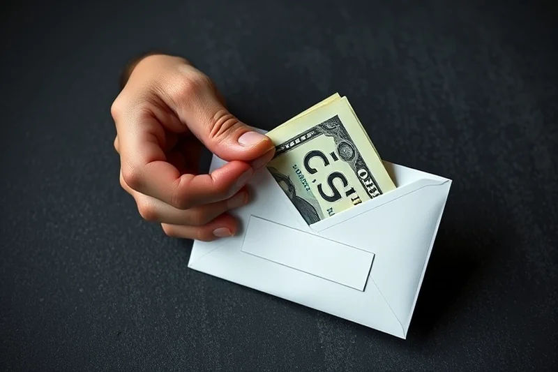 affordable budgeting for beginners beginners — Affordable Budgeting For Beginners Beginners (step by step)