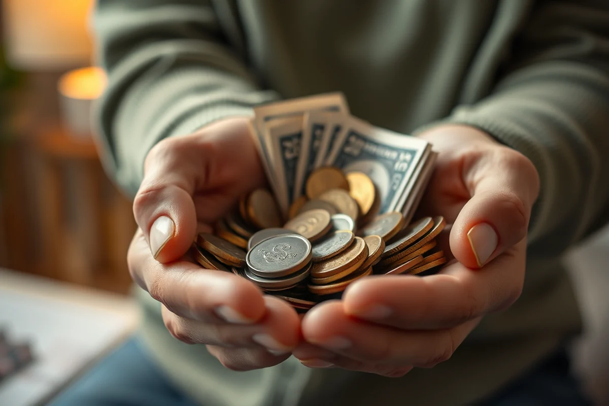 affordable budgeting for beginners income — Affordable Budgeting For Beginners Income (step by step)