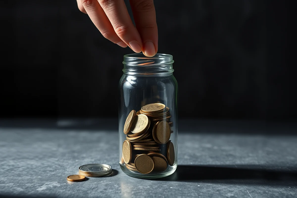 best budgeting for beginners guides — Best Budgeting For Beginners Guides (step by step)