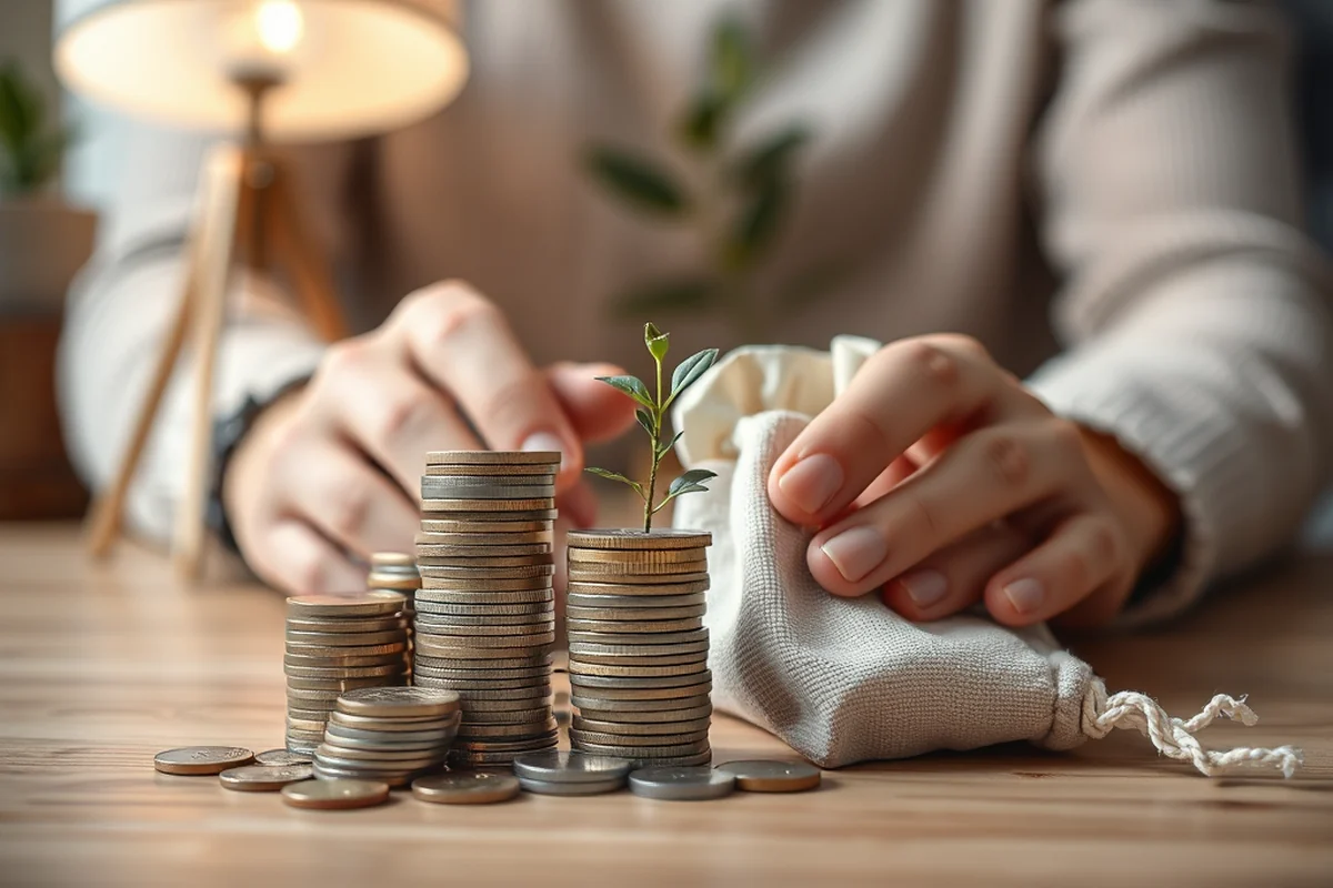best budgeting for beginners guides — Best Budgeting For Beginners Guides (the finished result)