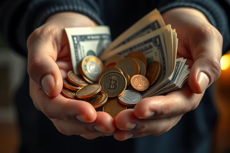best budgeting for beginners pitfalls — Best Budgeting For Beginners Pitfalls (step by step)