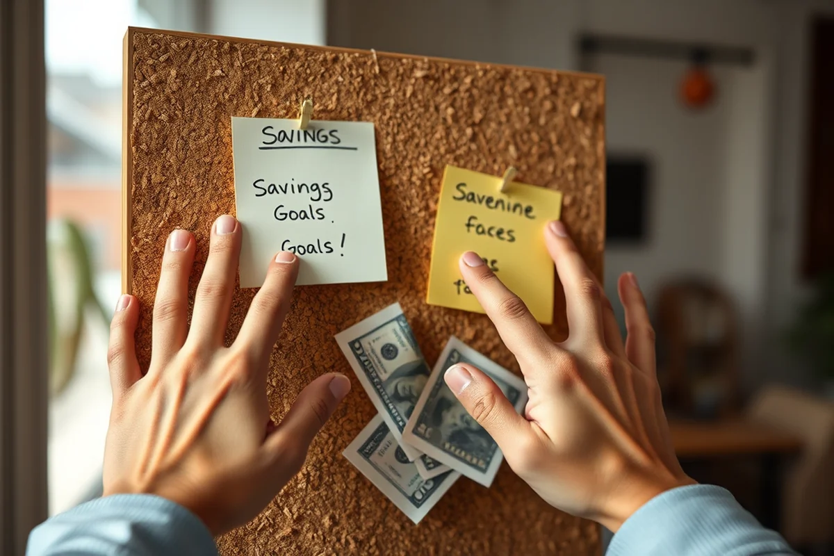 best budgeting for beginners step — Best Budgeting For Beginners Step