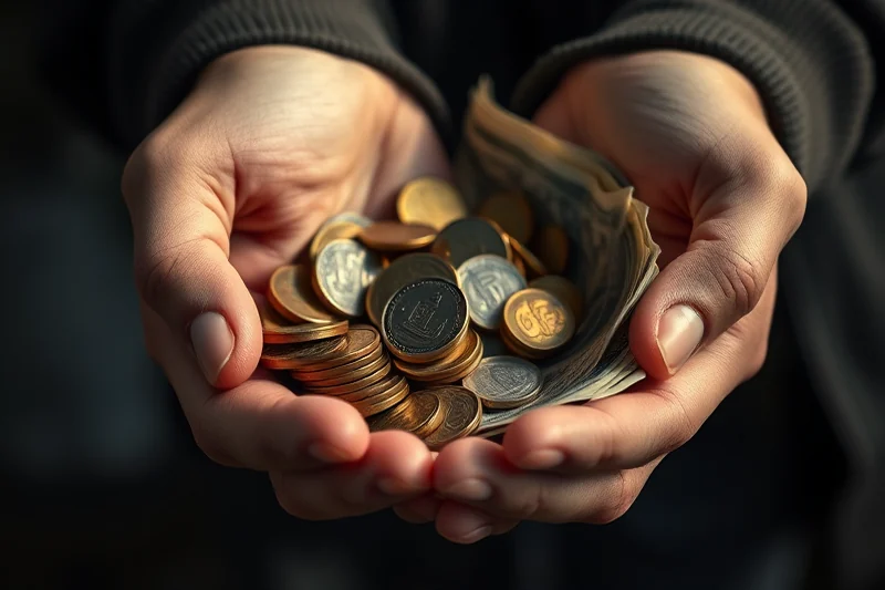 best budgeting for beginners step — Best Budgeting For Beginners Step (step by step)
