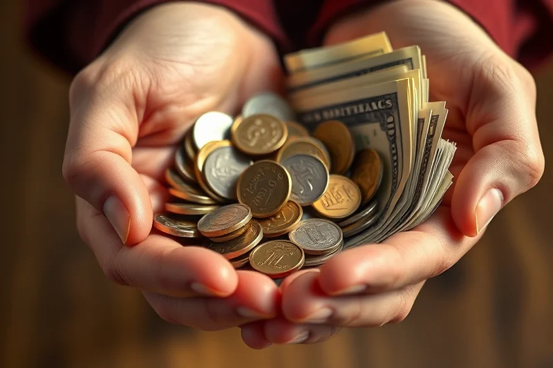 best budgeting for beginners steps — Best Budgeting For Beginners Steps (step by step)